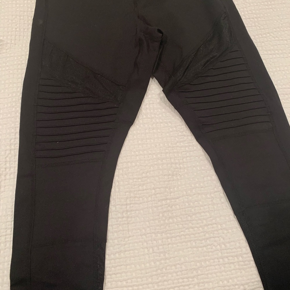 Zella workout leggings